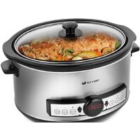 Kitfort KT-212 Image #2