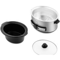 Kitfort KT-212 Image #7