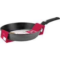 Rondell Escurion Grey RDA-1122 Image #2