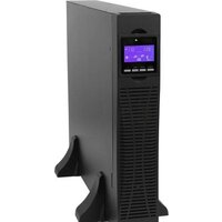 Powerman Online 3000 RT Image #3