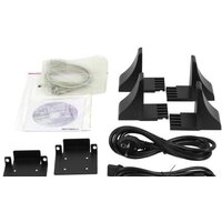 Powerman Online 3000 RT Image #10