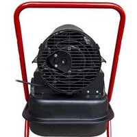 Quattro Elementi QE- 35D Image #6