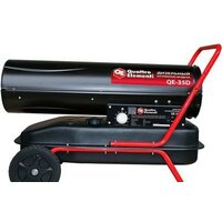 Quattro Elementi QE- 35D Image #5