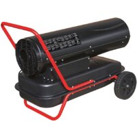 Quattro Elementi QE- 35D Image #3