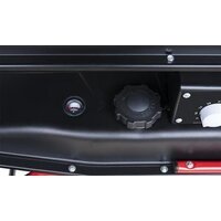 Quattro Elementi QE- 35D Image #8