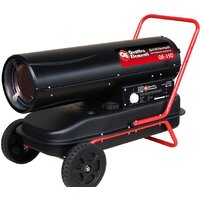 Quattro Elementi QE- 35D