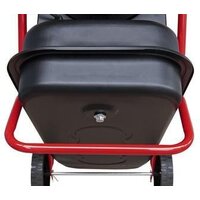 Quattro Elementi QE- 35D Image #9