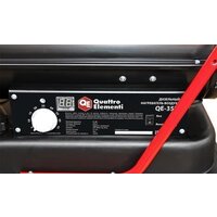 Quattro Elementi QE- 35D Image #7