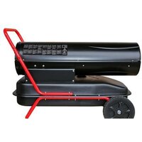 Quattro Elementi QE- 35D Image #4