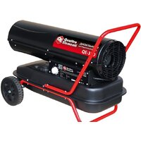 Quattro Elementi QE- 35D Image #2