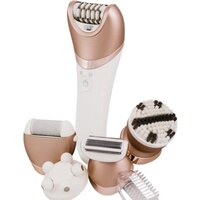 Электроприборы-БЭМЗ Бердск 4311