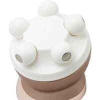 Электроприборы-БЭМЗ Бердск 4311 Image #4