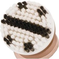 Электроприборы-БЭМЗ Бердск 4311 Image #6