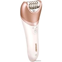 Электроприборы-БЭМЗ Бердск 4311 Image #2