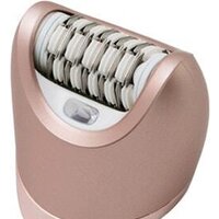 Электроприборы-БЭМЗ Бердск 4311 Image #3