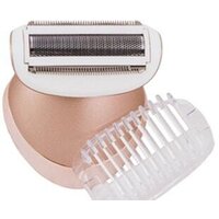 Электроприборы-БЭМЗ Бердск 4311 Image #5