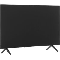 Sber SDX-43F3111 Image #3