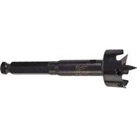 Milwaukee 4932479481