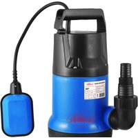 Jemix GP-900