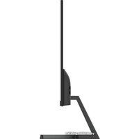 Xiaomi Mi Desktop Monitor 1C 23.8" RMMNT238NF BHR4510GL (международная версия) Image #3
