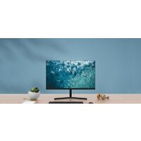 Xiaomi Mi Desktop Monitor 1C 23.8" RMMNT238NF BHR4510GL (международная версия) Image #9