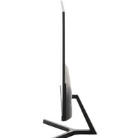 Xiaomi Mi Desktop Monitor 1C 23.8" RMMNT238NF BHR4510GL (международная версия) Image #4