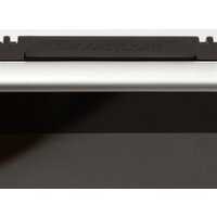 La Crosse WS6821 (черный) Image #7