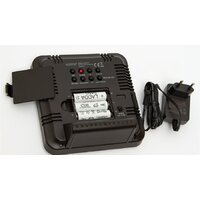 La Crosse WS6821 (черный) Image #9