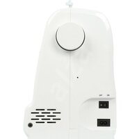 Singer Starlet 6660 Image #5