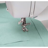 Singer Starlet 6660 Image #8