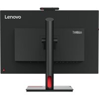 Lenovo ThinkVision T27hv-30 63D6UAT3UK Image #4