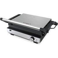 Vitek VT-PG2515 Image #2