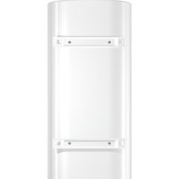 Thermex Aris 50 Image #5