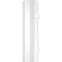 Thermex Aris 50 Image #4