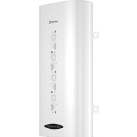 Thermex Aris 50 Image #3