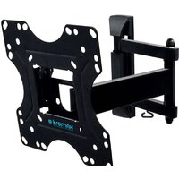 Kromax Optima 214 (черный) Image #2