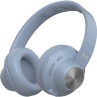 Harper HB-412 (голубой) Image #1