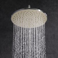 AM.PM Chiс F0720700 Image #7