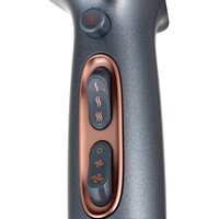 Remington Keratin Protect Dryer AC8820 Image #2