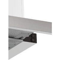 Candy CBT60RX-07 Image #5