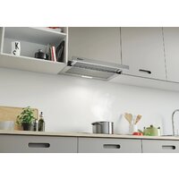 Candy CBT60RX-07 Image #9