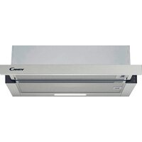 Candy CBT60RX-07 Image #2