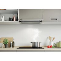 Candy CBT60RX-07 Image #8