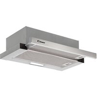 Candy CBT60RX-07 Image #3