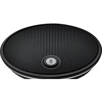 Logitech Group Expansion Microphones [989-000171] Image #2