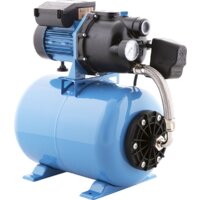 Джилекс Джамбо 60/35 Ч-24