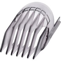 Rowenta TN1410 Image #4