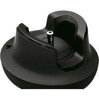 Rowenta TN1410 Image #3