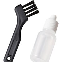 Rowenta TN1410 Image #5