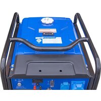 ТСС SGG 7000EA Image #5